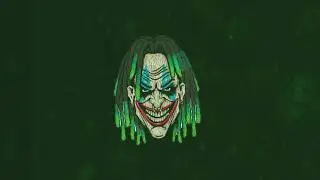 🤘BASE DE TRAP🤘 - 