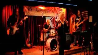 Ladies of the Cape Fear 2 (November 22, 2015) - Lynne Denne