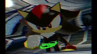 Digicore x Hyperpop Beat 