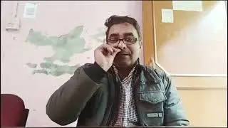 Patharchatta Power: Natural Remedy for Kidney Stones & Liver Health