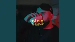 Pa Dobrar