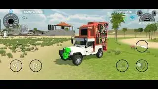 New DJ remix यूट्यू शॉर्ट #DJGame *#VideoGames*:*#GamingCommunity* *#DJApp**#MusicGaming