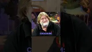 Valve не смогут исправить этот БАГ в CS2! #csgo #cs2 #кс2