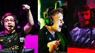 This is EVERYTHING YOU NEED to KNOW for the COD LEAGUE 2026 SEASON + OFFICIAL POWER RANKINGS!