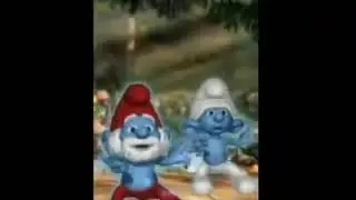 yugot mi jampin laik bum sakalaka bum sakalaka bum sakalaka bum bum