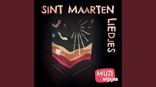 Ik Loop Hier Met Mijn Lantaarn