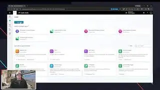 How to Build a Copilot Studio Agent for Dynamics 365 Project Operations