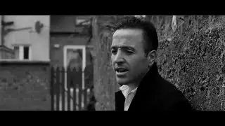 Kirk ~ Waking In A Dream  ~ from Debut album 