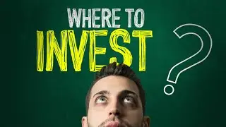Top 4 stock picks due to BUDGET 2019 - Aykon research