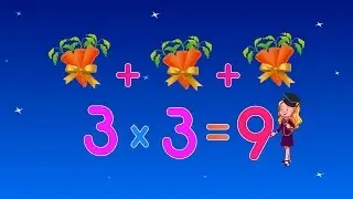 Cool Math Games for Kids - Educational Learning for Kids Children Toddler - New & Best Apps 2017