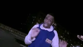 ESSENTIAL FREESTYLE | S-GUTTA | SHOT BY: @WEROAMGLOBAL