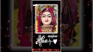 माजीसा स्टेटस 😍&hearts;️ | Jasol majisa new status 2023 | majisa HD status #shorts #viral #majisastatus