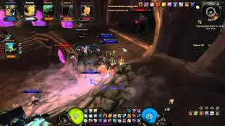 Roth UI (Diablo) (4.3)
