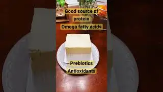 How to press tofu quick and easy