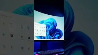 Игровой настольный компьютер OMEN 45L Intel Core Ultra 7 265K 32 ГБ 2 ТБ SSD, цвет Shadow Black. ...