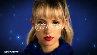 Ang&egrave;le x SCH Piano Voix Type Beat - 