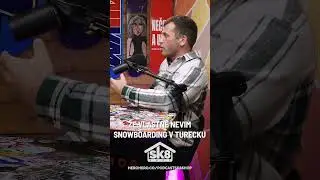 podcast SK8SHOP #178 - Milo Brz&aacute;k 😎