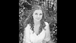 Class of 2015: Shealee