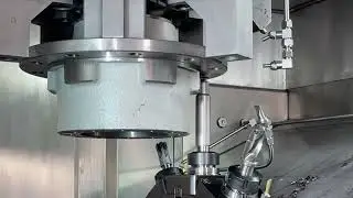 DLseries#CNC#machine#lathe#processing#manufacturer#factory#verticalmachine