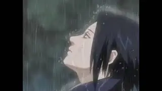 Blueface - Better days (slowed + reverb)