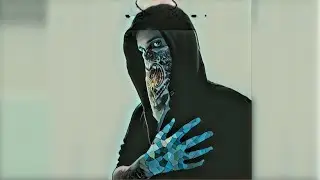 KN1GHT - DIAMOND HANDS (FULL EP)