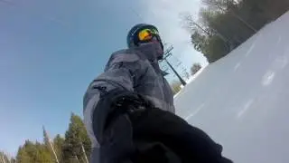 Martock