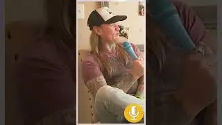 🎸 Джей Ди Грэм об ИИ, творчестве и путешествиях | Почему технологии не могут заменить настоящих м...