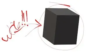 All Possible Combinations Of Blocks In Minecraft