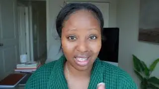 Nebulyft R1C Review by iamShelly