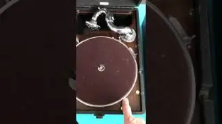 Сравнение HMV 101 и 102