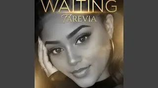 Waiting to be Heard