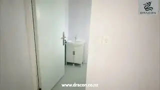 Due Diligence China Modular Container Housing