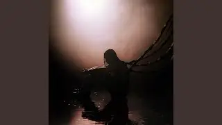 POISON