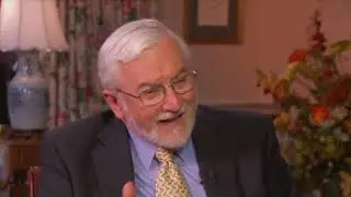 Yale Bible Study, Galatians: The Law