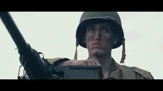 Haywire | Full English Movie | Best Action & Spy Films Full Movie War