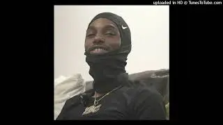(Free) Ybc dul x lil bucks type beat 