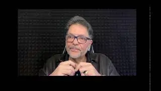 Here For You Life Coaching - Subconscious Mind Series