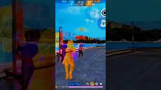 Downhearted🥺😞!!! free fire shorts video #freefireshorts #vairalshorts #vairalvideo #trendingshorts