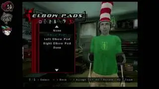 Post-MAGfest Variety Stream #2 (1/22/26)