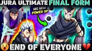 Boruto TBV chapter 27 predictions 🤯🔥 | anime man tamil | tamil anime | Naruto tamil | Boruto Tbv