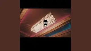 Plot (feat. Mula wick & Gsavvyyy)