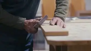 Pacific Stone - Cabinet Shop