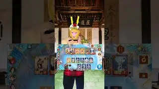 The human relations and social customs of Journey to the West#Thousand Machines Array#The