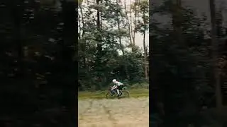 Die Kamera fliegt.