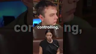 AOC Destroys Resolution to Honor Charlie Kirk