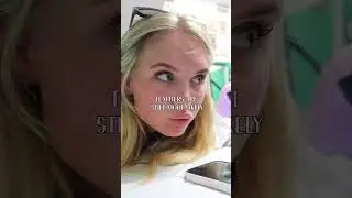 new tattoo reveal + meaning 💉
