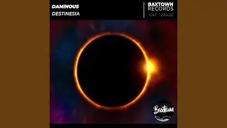 Destinesia (Original Mix)