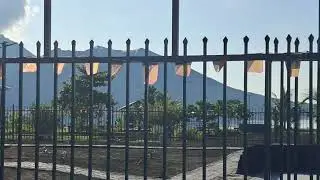 Matupit Rauns 2026......
