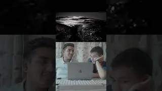 Bangladeshi reacts Tim Cook or tIm Apple?