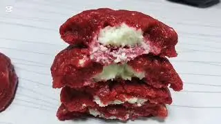 Crumble cookies class